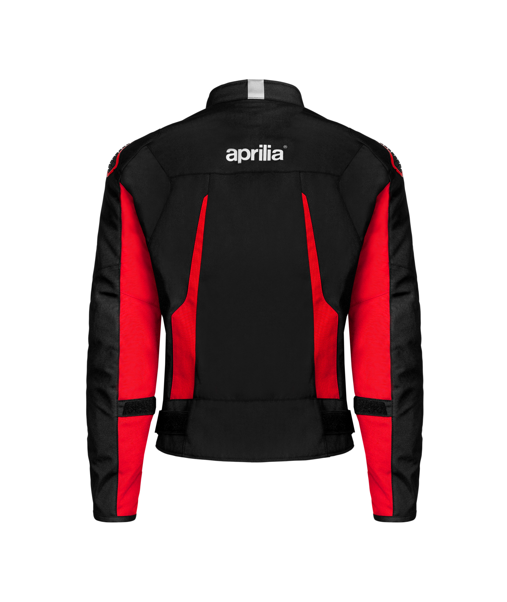 Chaqueta Aprilia Racing 2020