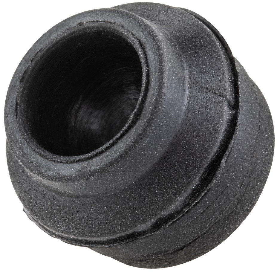 Contrapesos de manillar para Vespa GTS/GTS Super/GTV/GT 60/GT/GT L 125-300cc, derecha/izquierda, negro