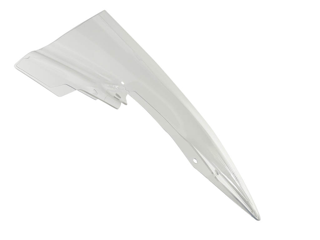 Parabrisas deportivo MRA "SP" para BMW S 1000 RR 2025-
