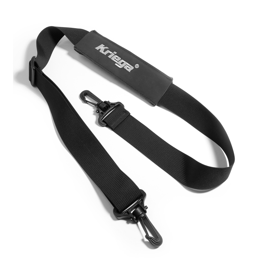 Bandolera de repuesto Kriega para US-30
