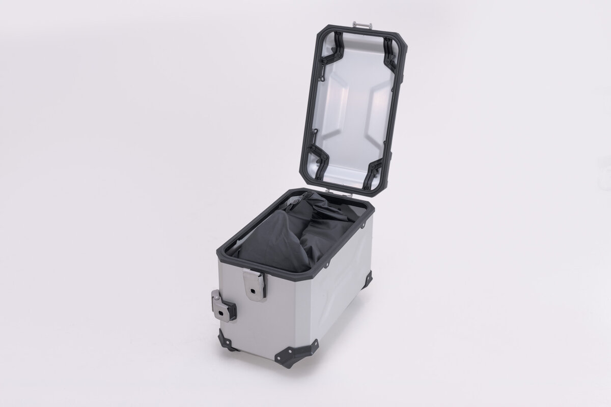 SW-Motech Bolsa interior estanca TRAX L para maletas laterales TRAX L SW-Motech