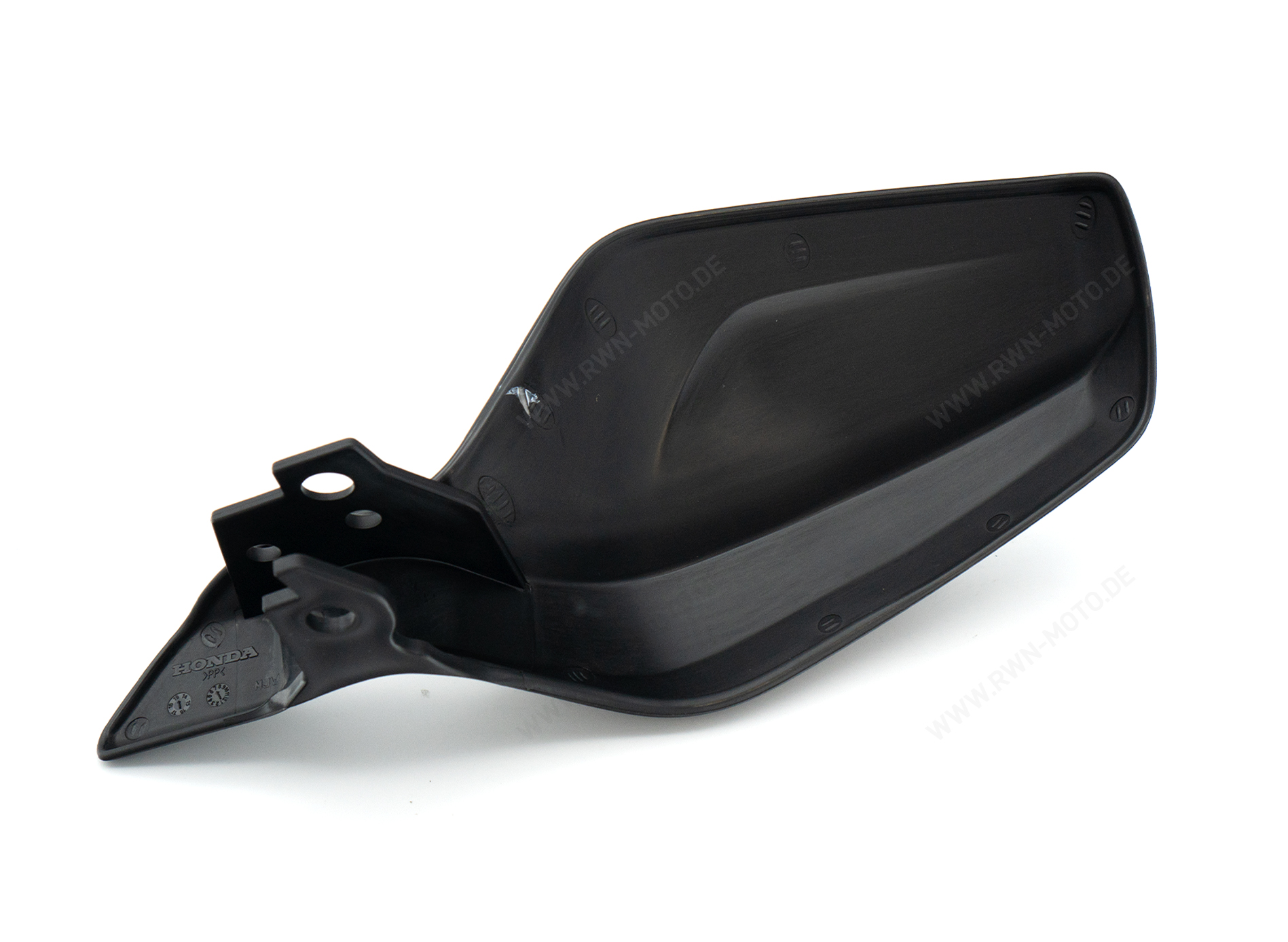 Protectores de manos para Honda CB 500 X 2019- Original