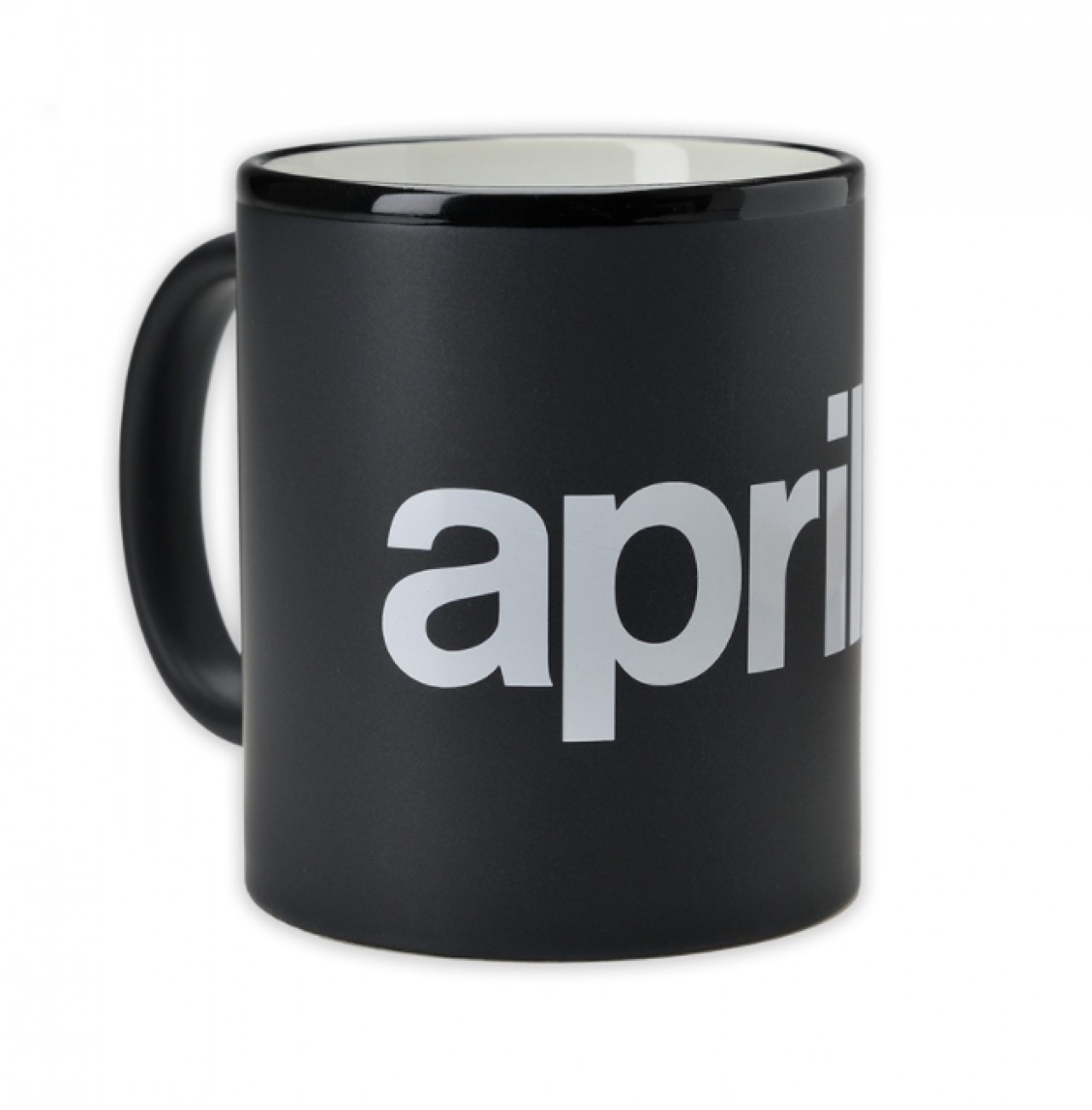 Paquete de productos de Aprilia «Be a Racer»