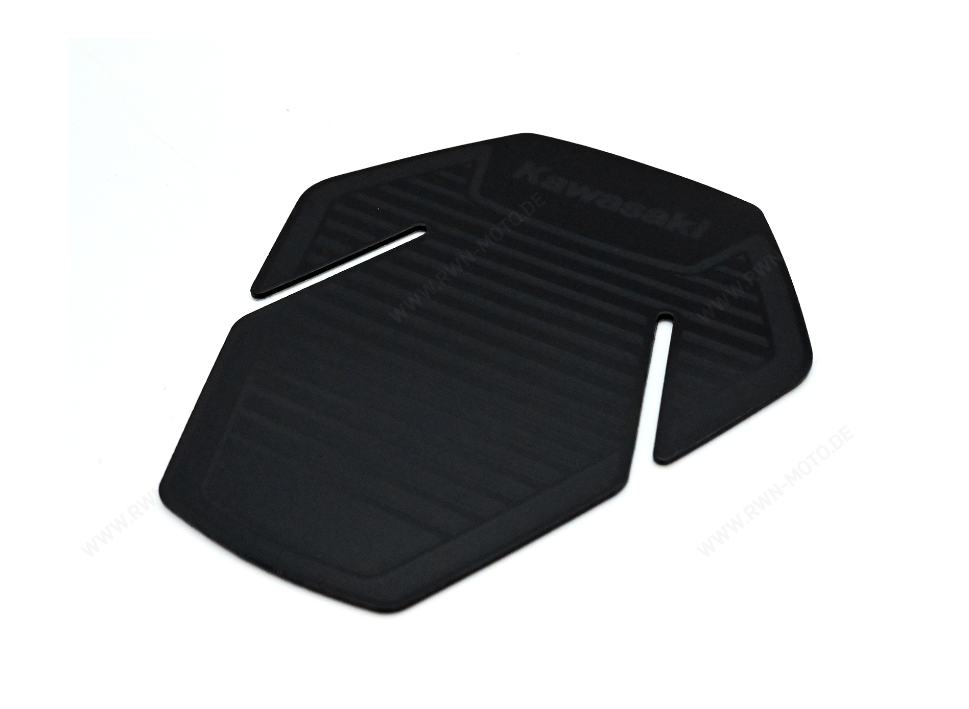 Protector de depósito para Kawasaki Eliminator 500 (24-) Original