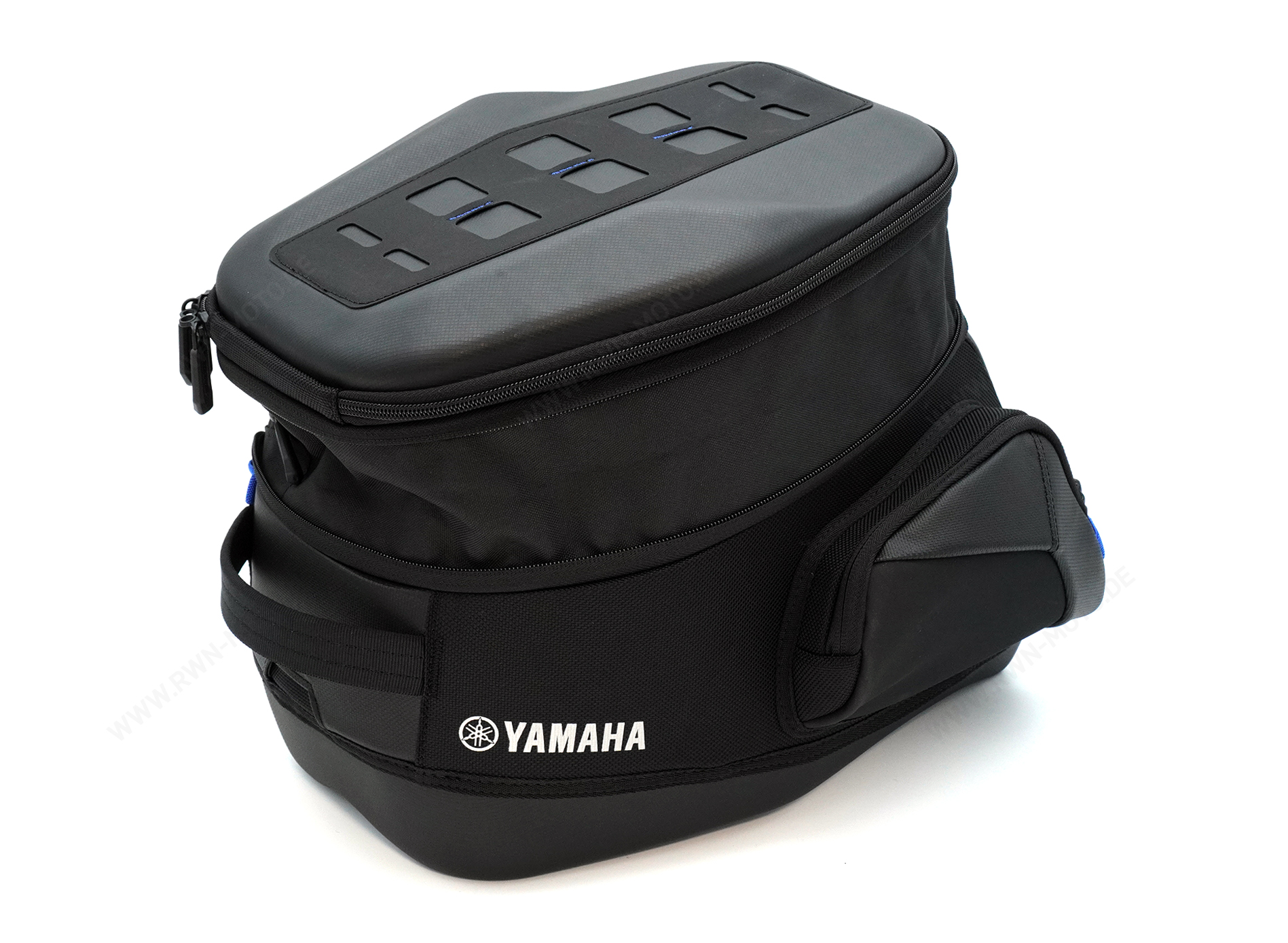Tankbag Travel Original Yamaha 13 l. - 18 l.