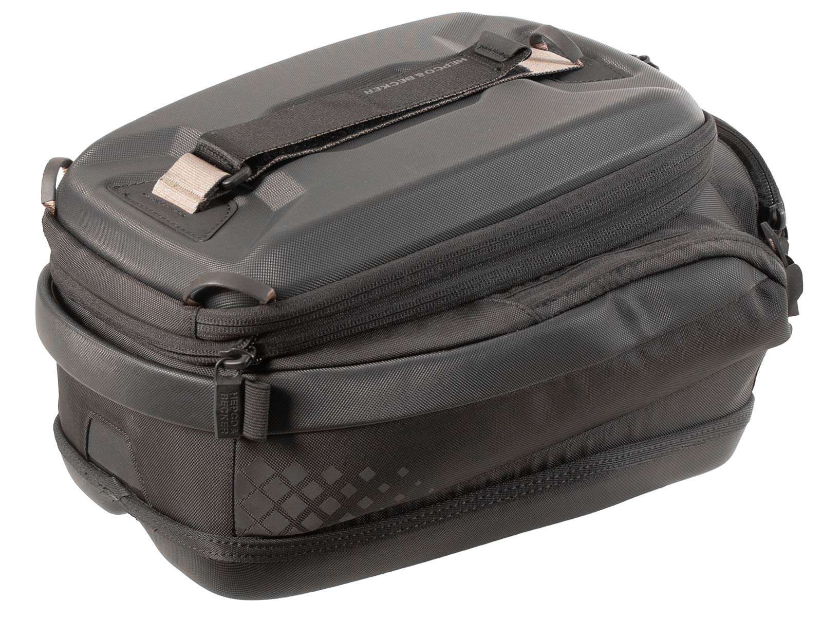 Bolsa sobredepósito Epic 11 Hepco & Becker