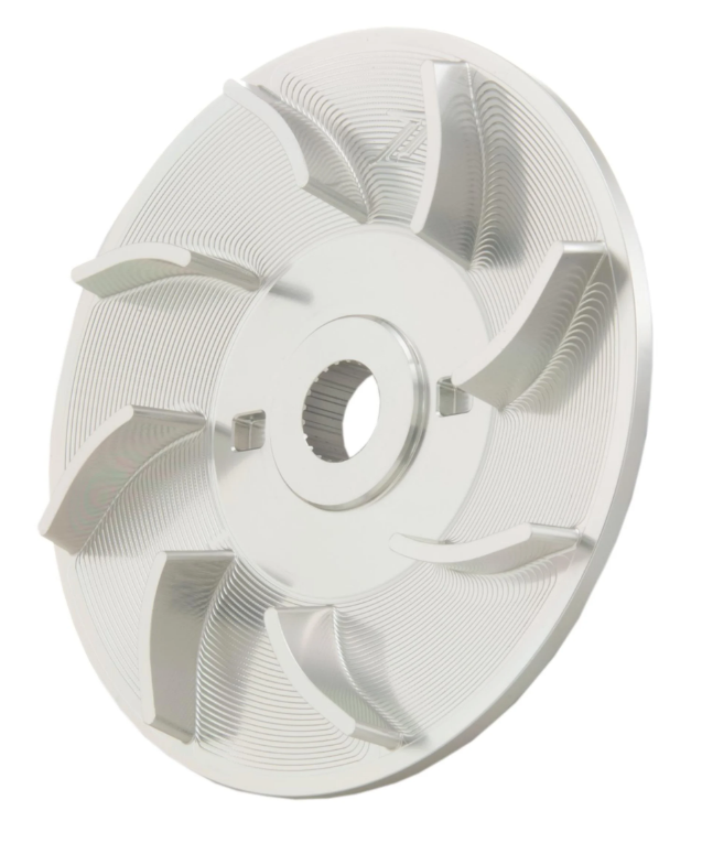 Polea para Vespa GTS/​GTS Super/​GTV/​GT 60/​ 250-300ccm