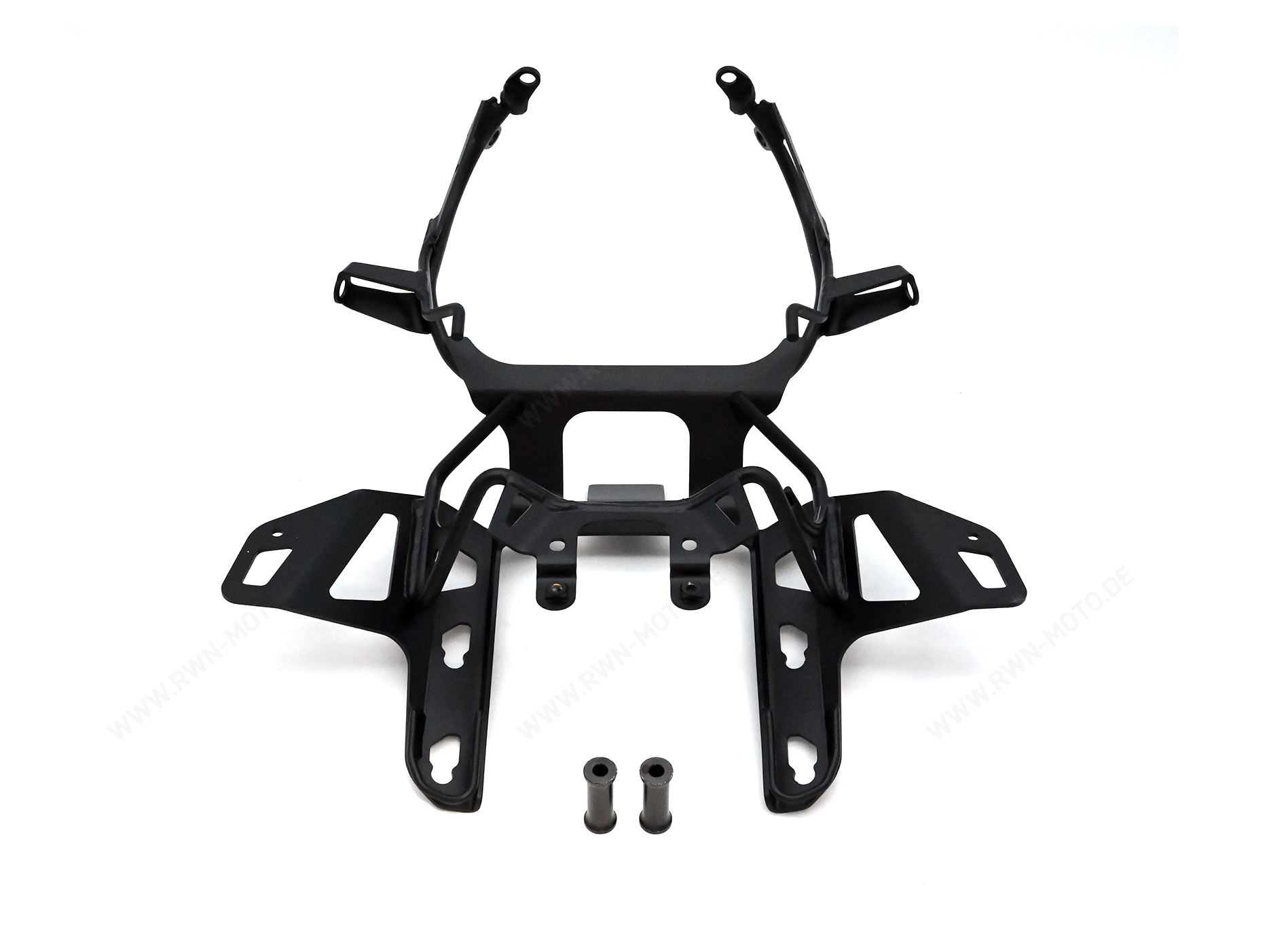Soporte para carenado de faro para Honda CMX 1100 Rebel 2021-