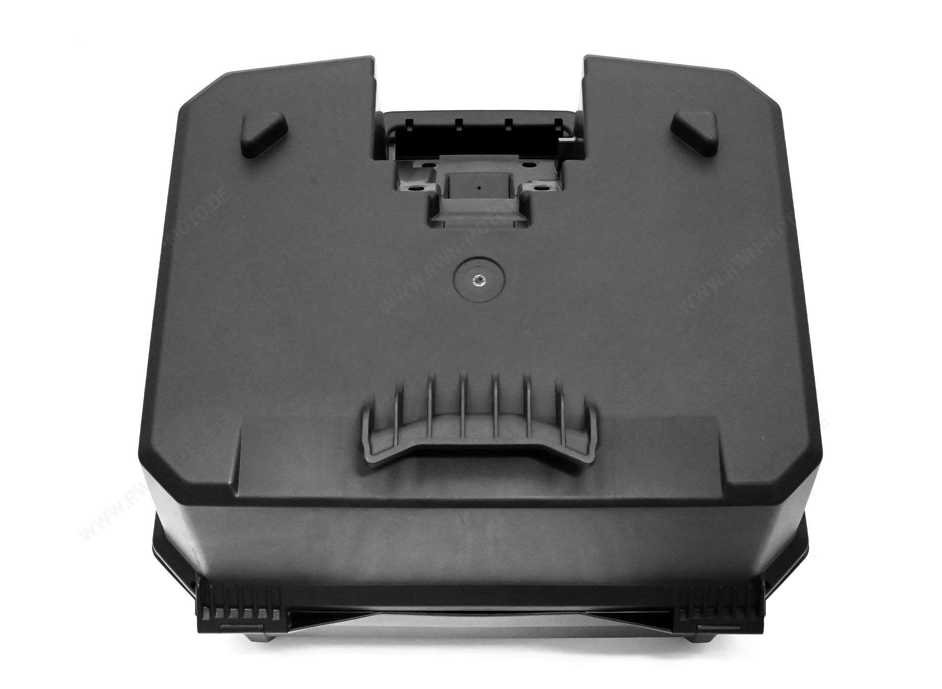 38 Litros Topcase Original Honda