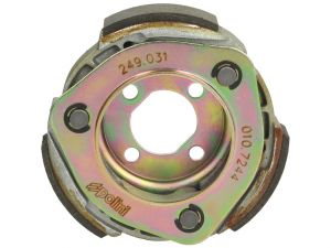 Embrague Polini, Speed Clutch