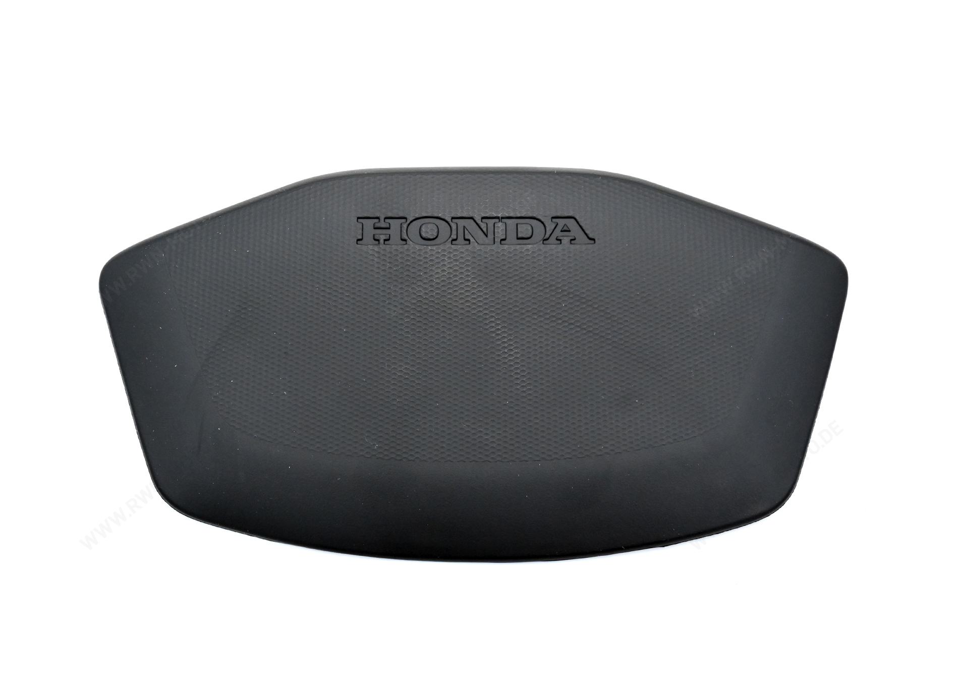 Protector de depósito para Honda CB 500 X Original