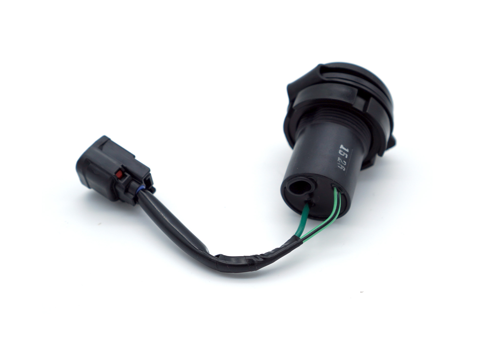 toma de 12 V para Honda CRF1100L Africa Twin original 2020-