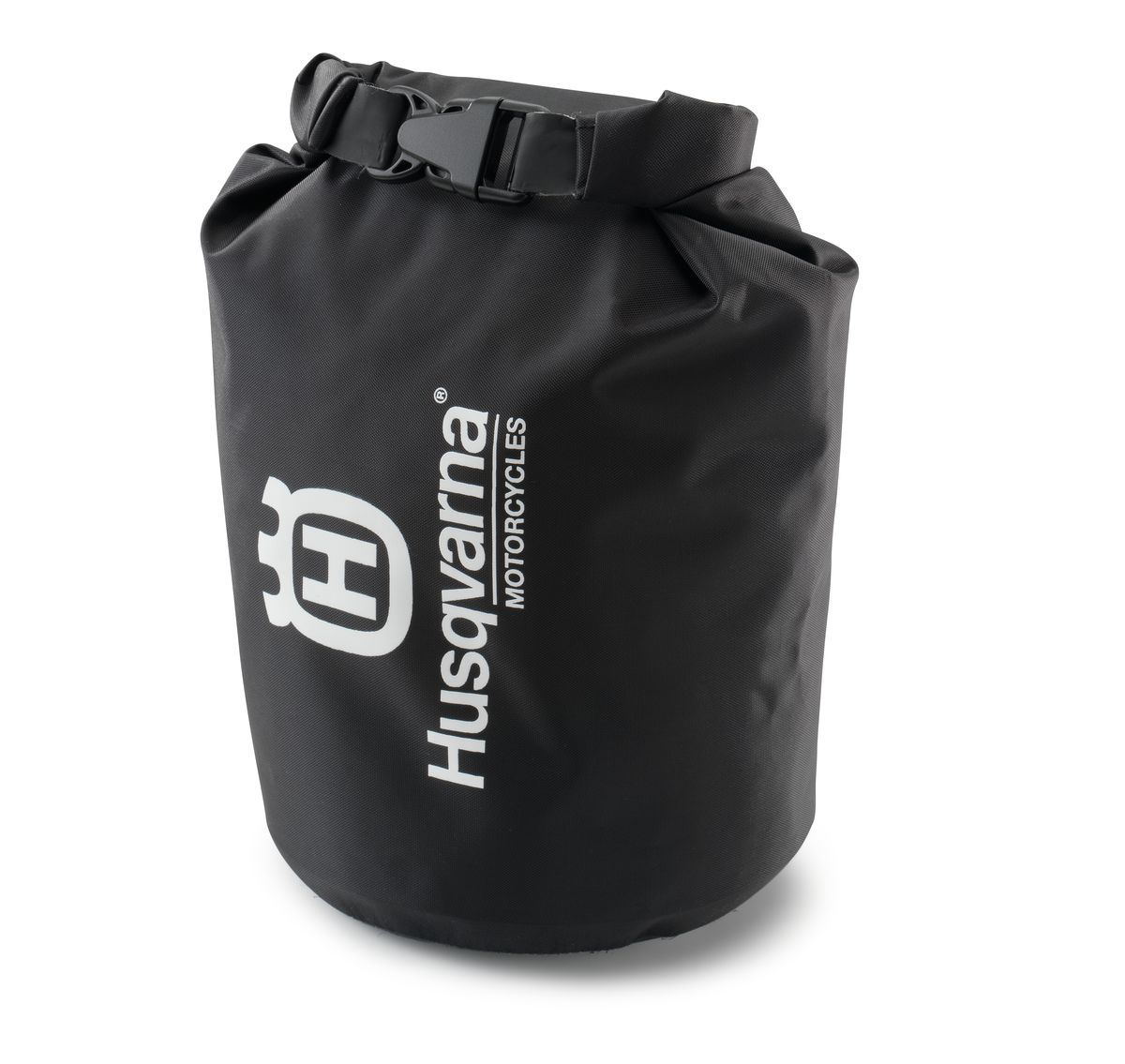 Bolsa interior original para Husqvarna FS 701 Supermoto y Svartpilen 401