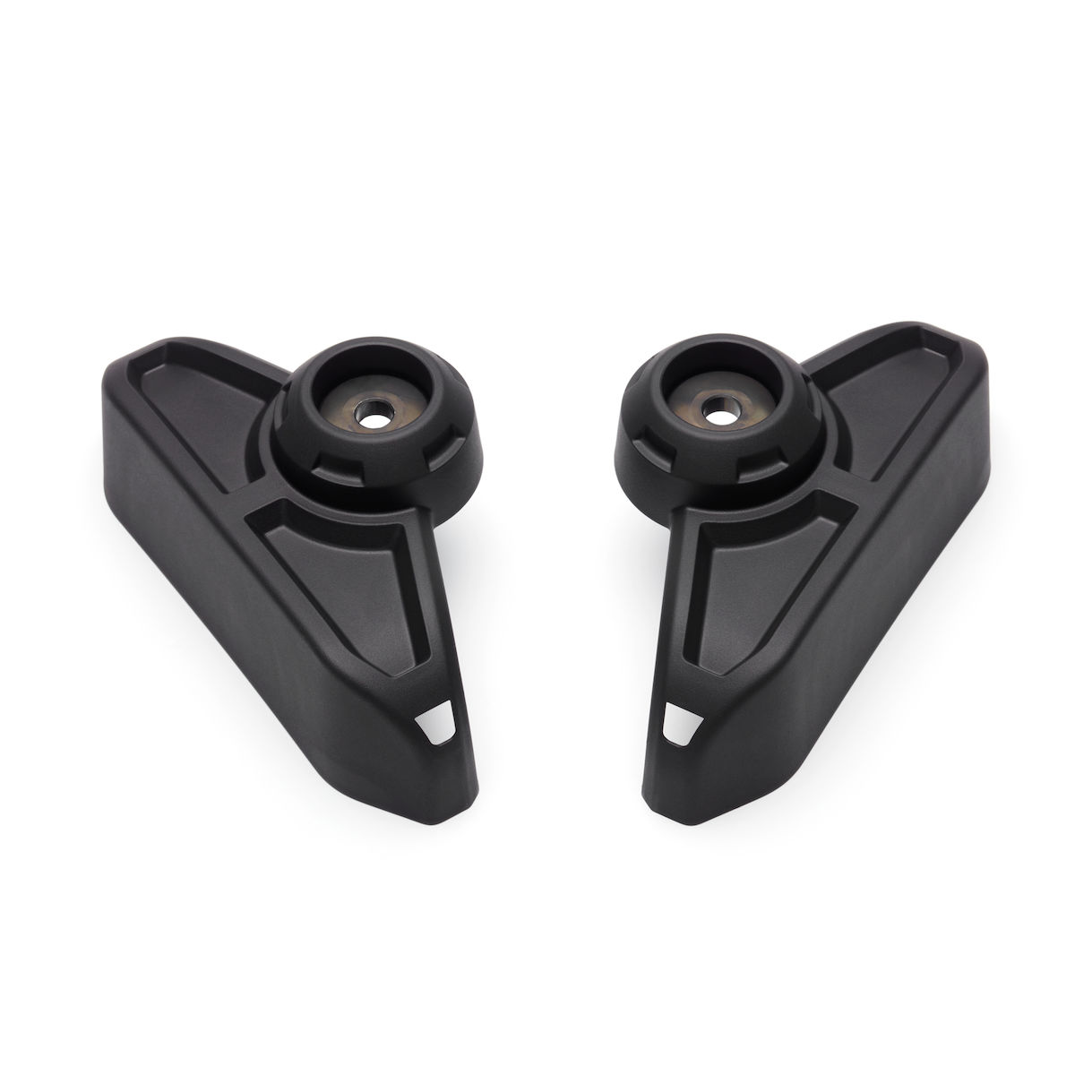 Protectores de horquilla delanteros originales Yamaha Niken