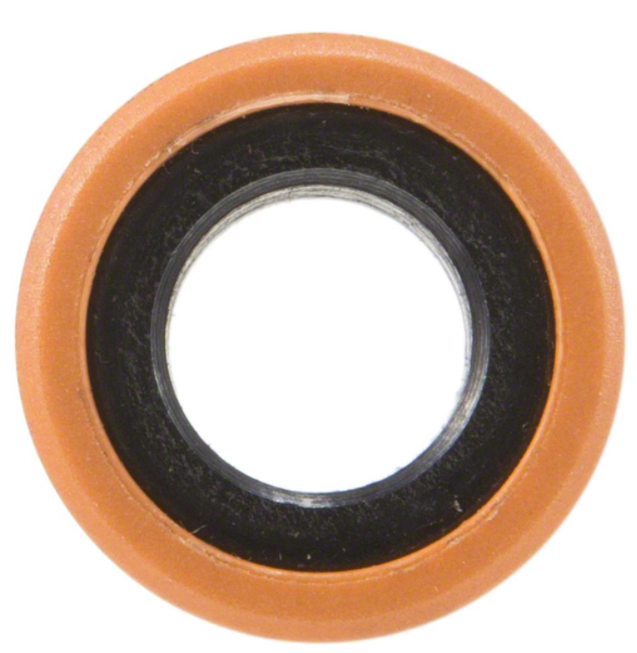 Rodillo variador 20x17 mm 13.0g