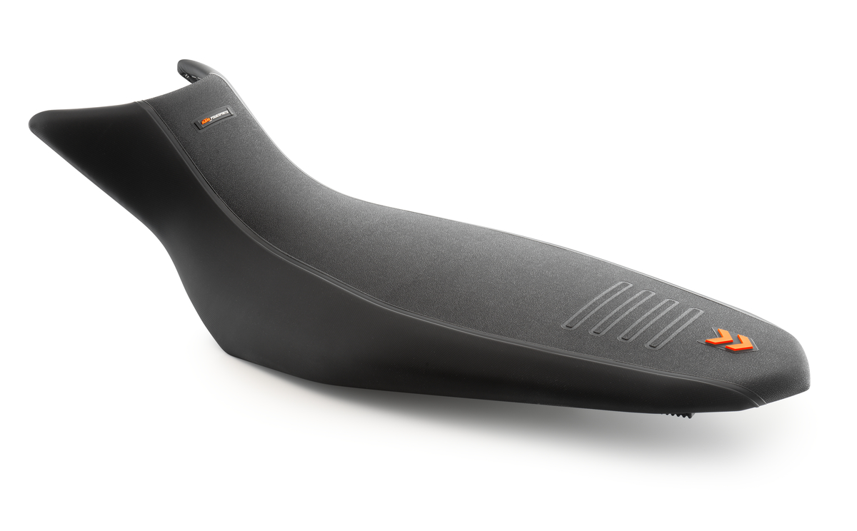 Asiento KTM