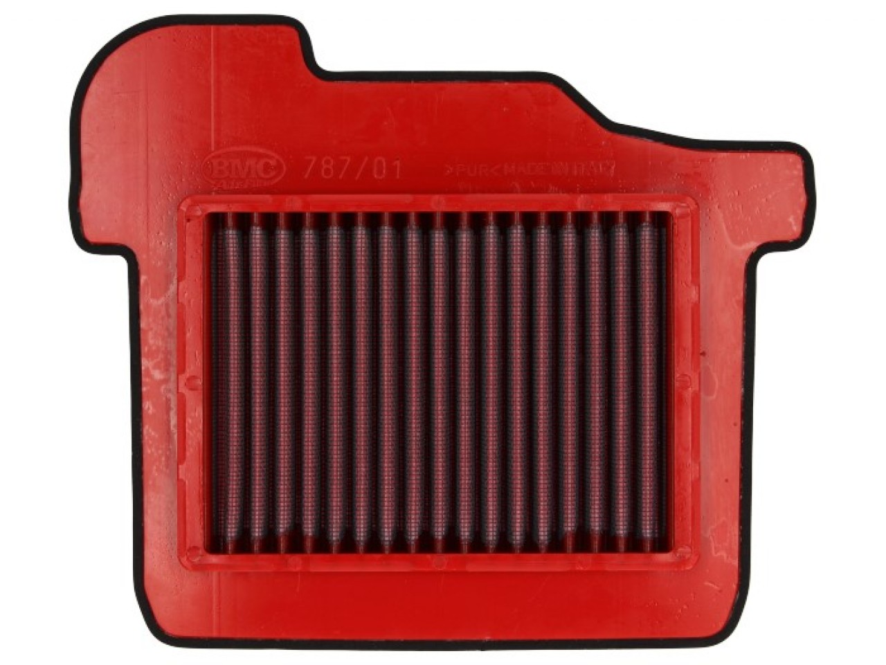 Filtro de aire BMC Sport para Yamaha MT-09 / XSR 900 / Tracer 9