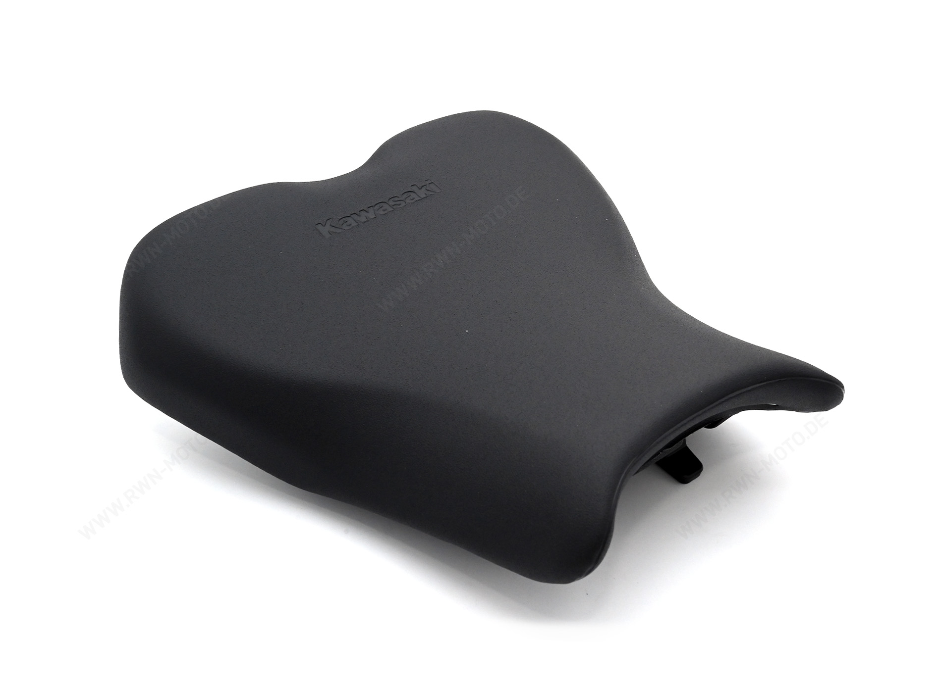 Asiento deportivo para Kawasaki Ninja ZX-4RR (24-) Original