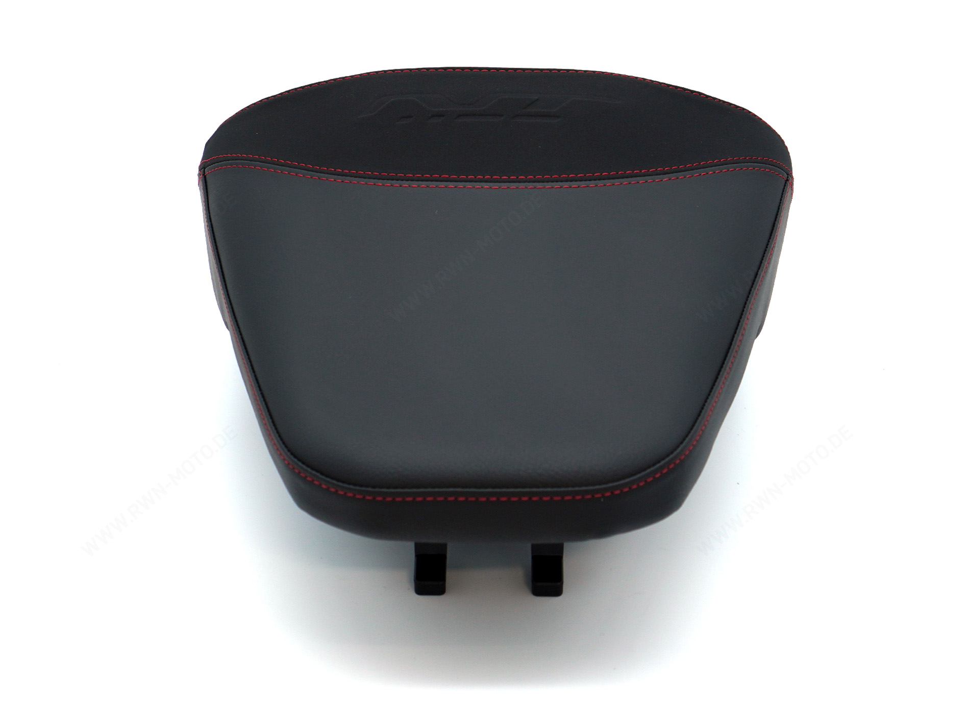 Asiento trasero confort para Honda NT 1100 (22-) original