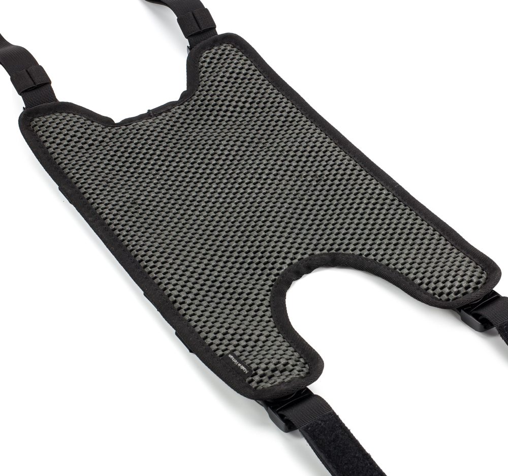 Adaptador Kriega US Tank DryPack