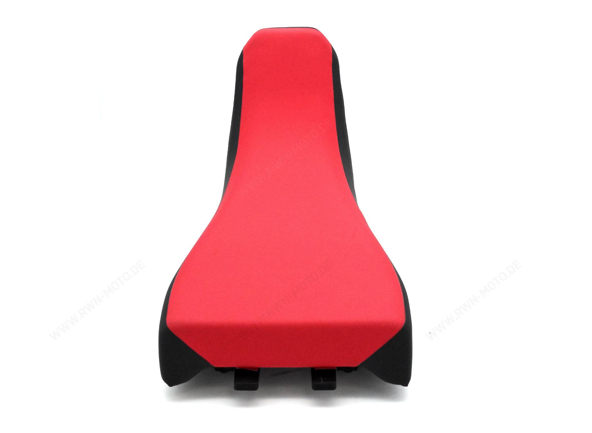 Asiento alto para Honda CRF1100L Africa Twin original 2020-2023