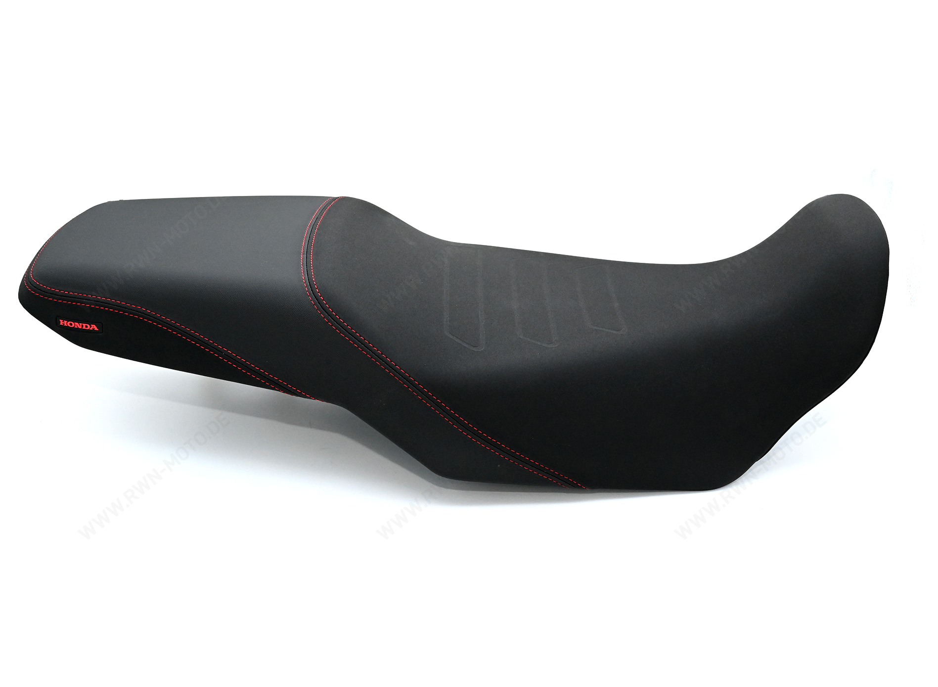 Asiento confort para Honda XL 750 Transalp (23-24) (25-) Original