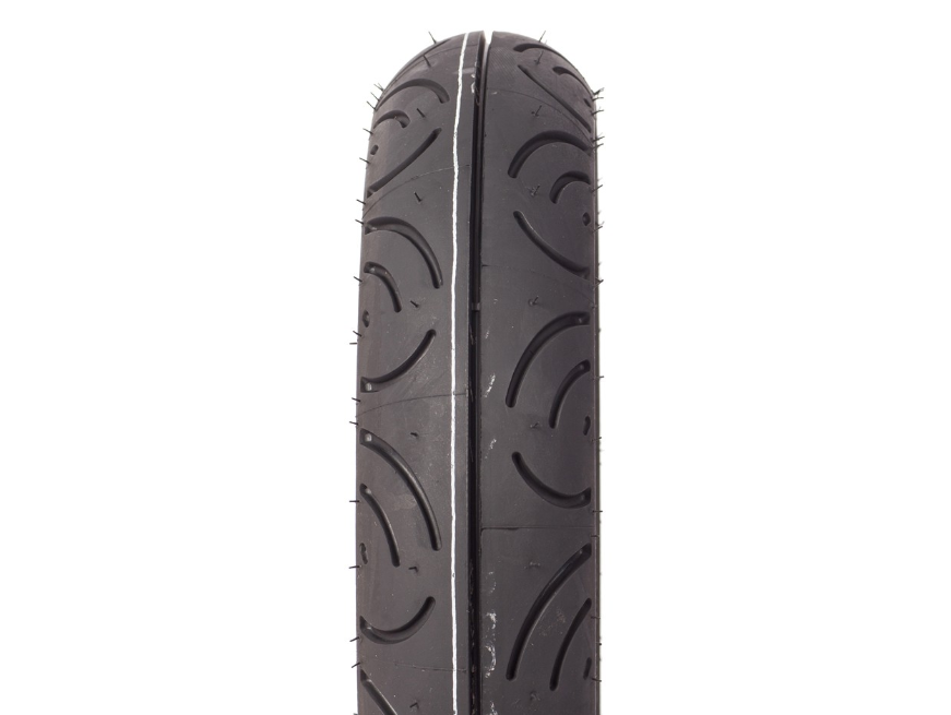Neumático Heidenau K61 110/70-11, 45M, TL, delantero