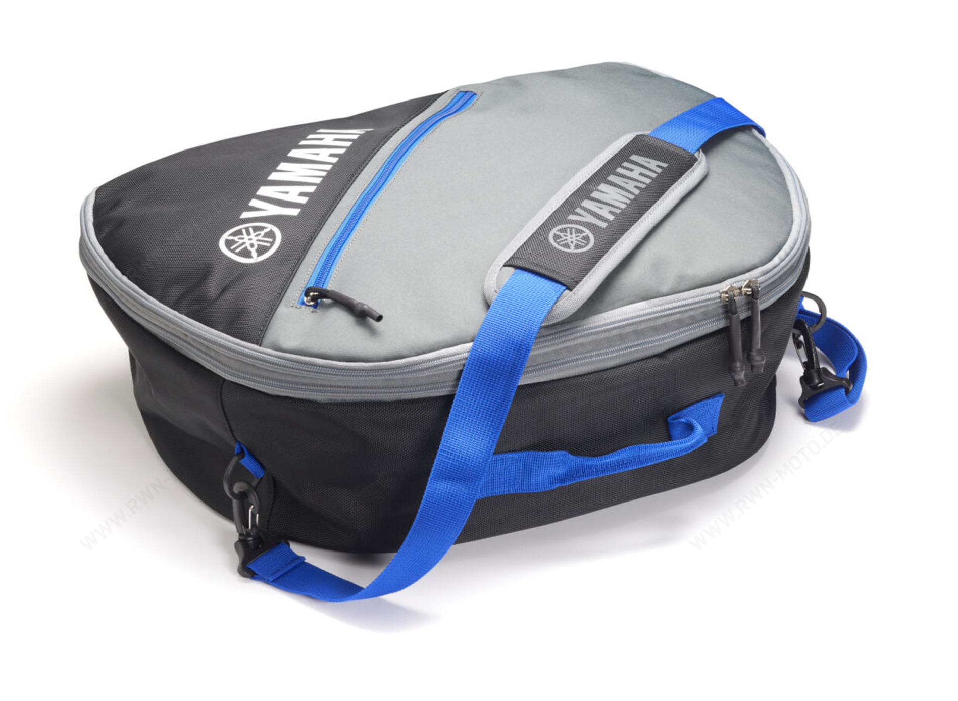 Bolsa interior para baúl de 45 litros Original Yamaha