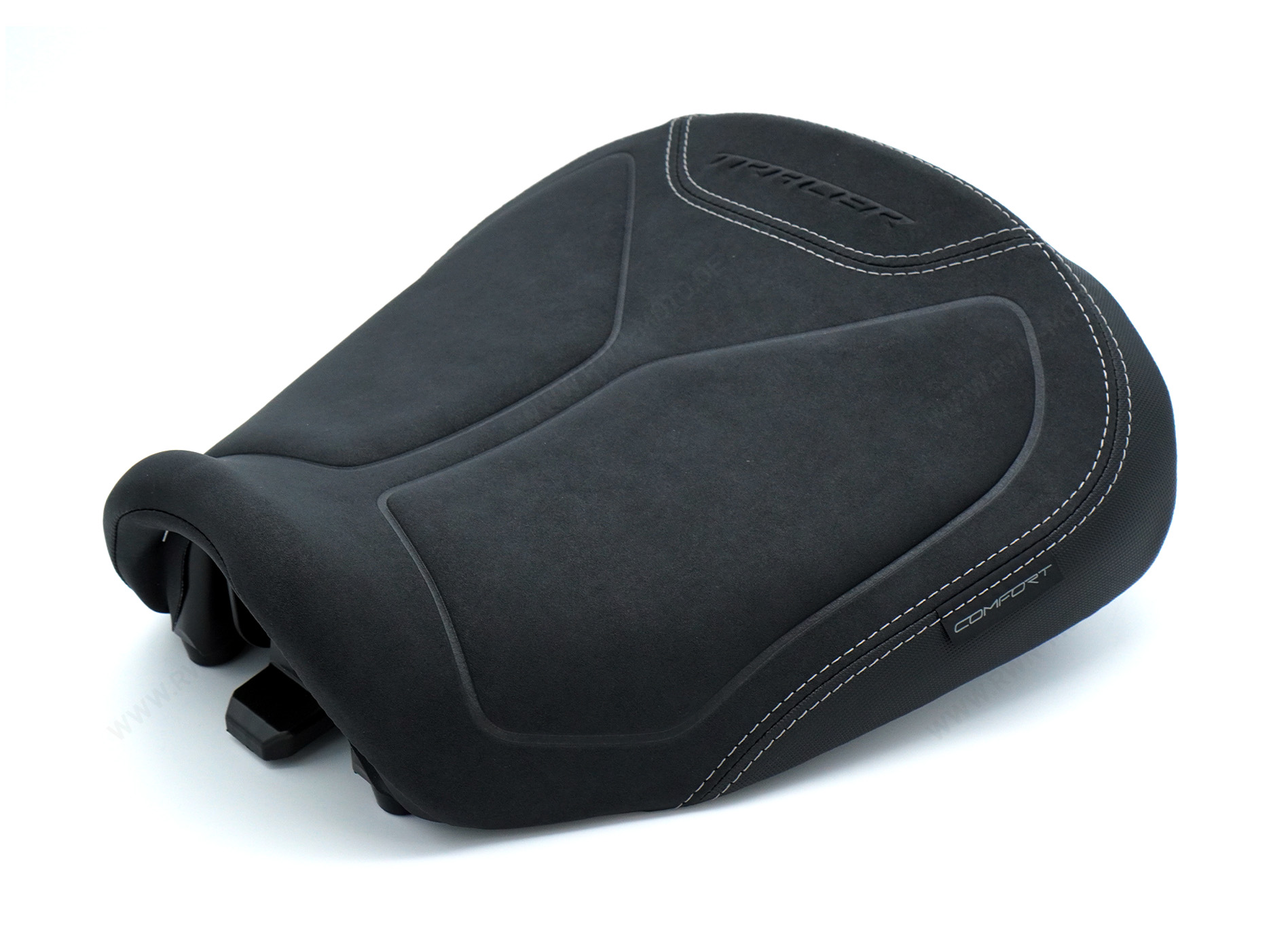 Asiento confort para Tracer 9 / GT (Bj.21-24) Original Yamaha