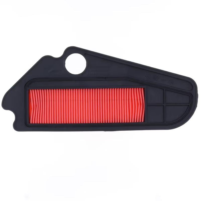 Filtro de aire ATHENA - S410210200056