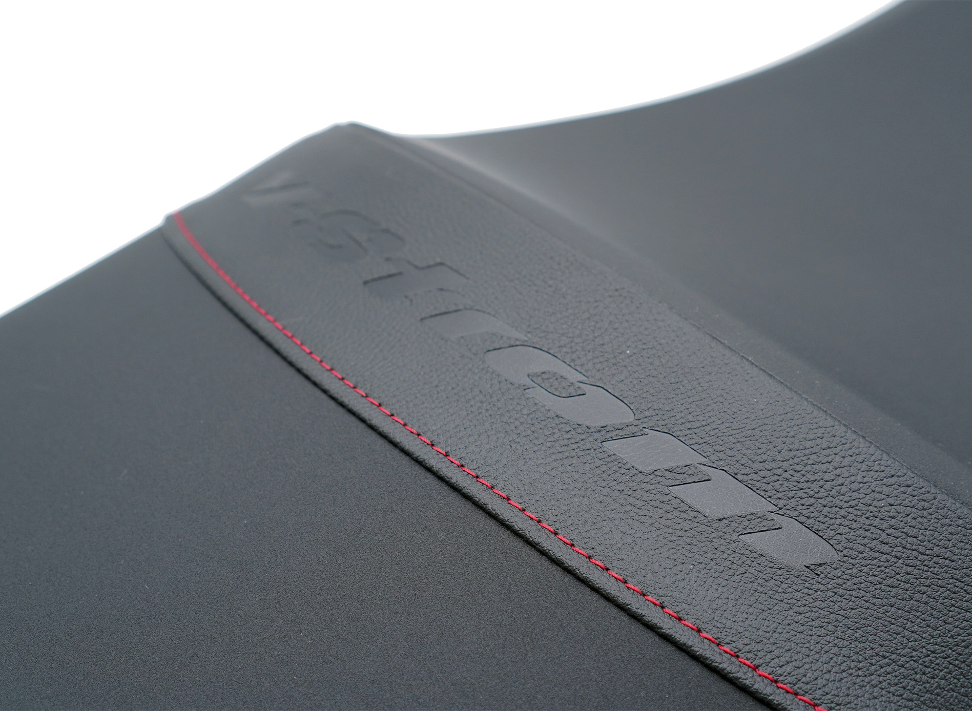 Asiento, bajo para Suzuki V-Strom 650 BJ. 2012-2016