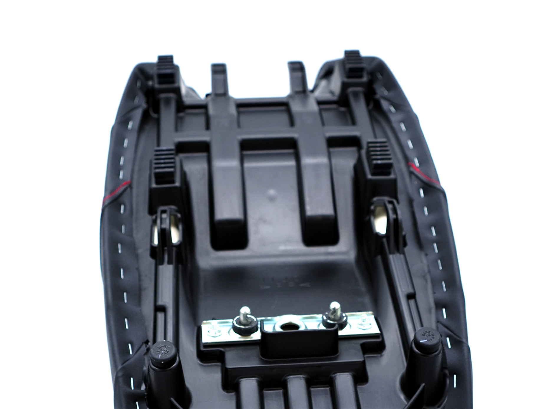 Asiento, bajo para Suzuki V-Strom 650 BJ. 2012-2016