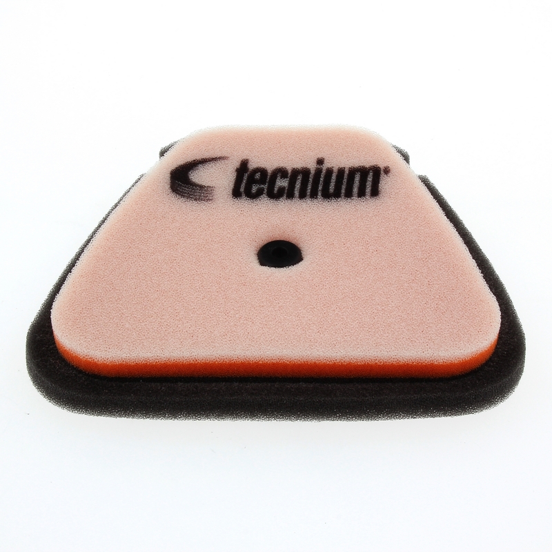 Filtro de Aire Tecnium 3 Capas Resistente al Fuego - 5370