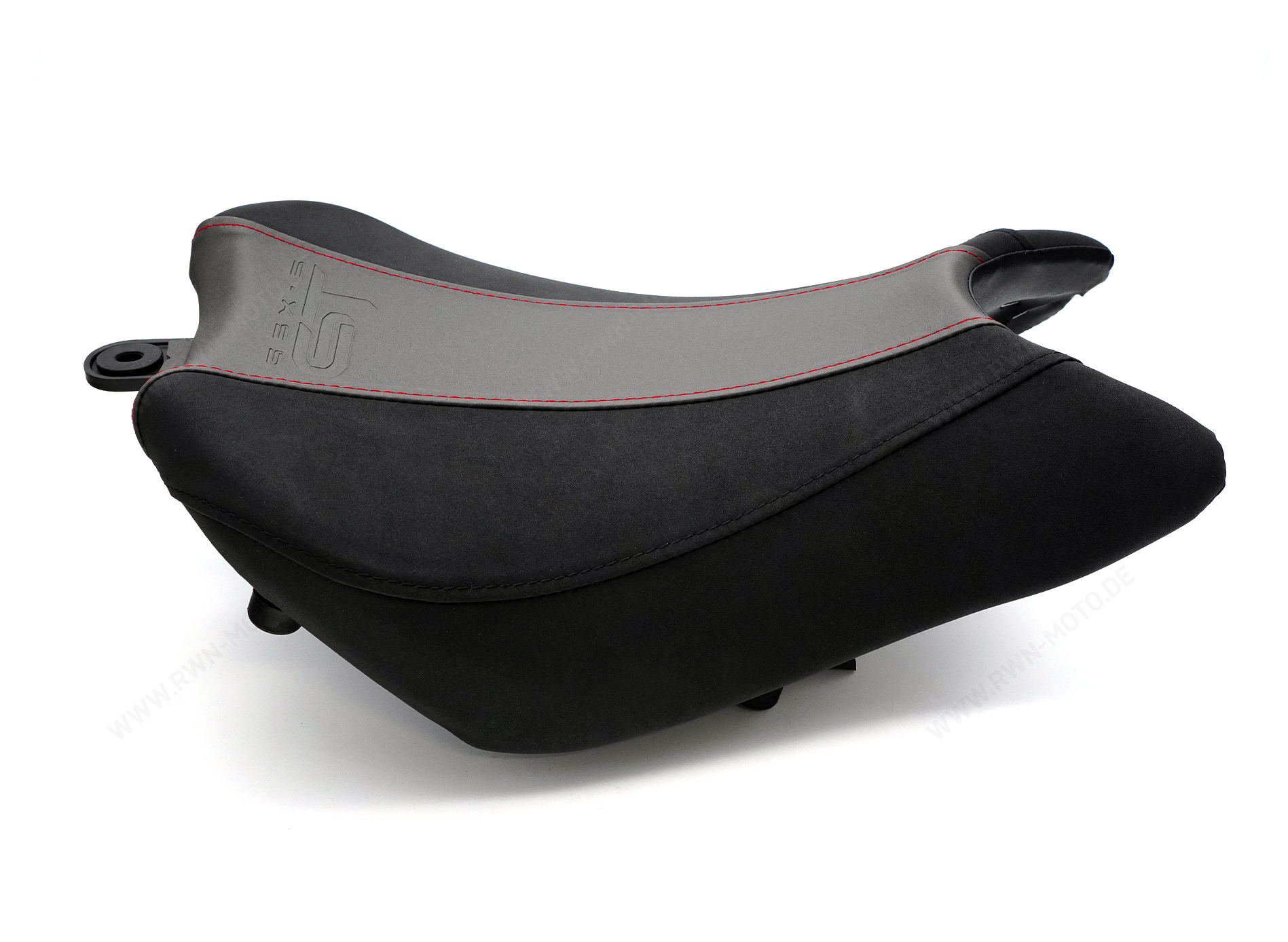 Asiento para Suzuki GSX-S 1000 GT (21-) Original