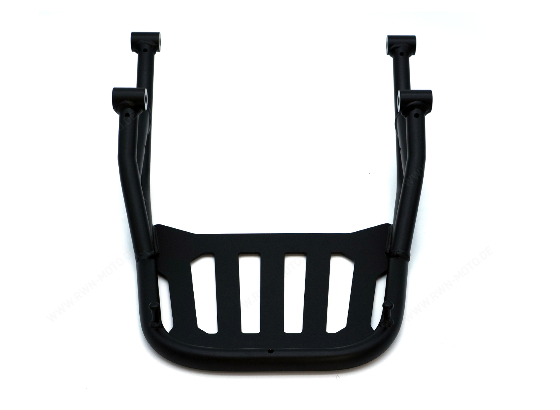 Portaequipajes para Honda CMX 1100 Rebel 2021-