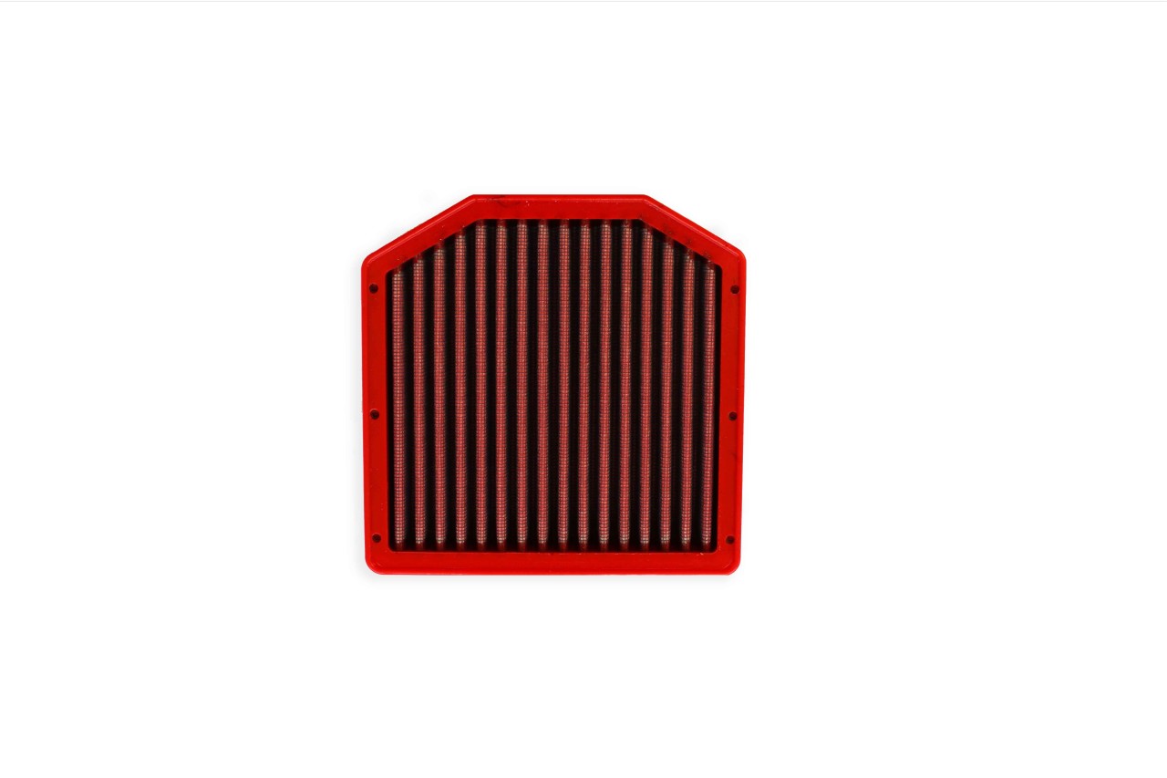 Filtro de aire BMC Sport para Triumph Tiger 900 (20-)