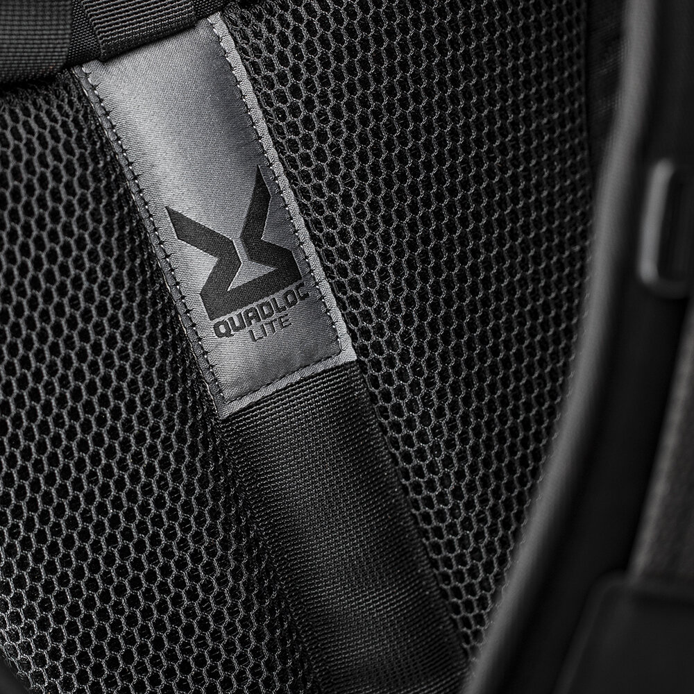 Mochila Kriega R22