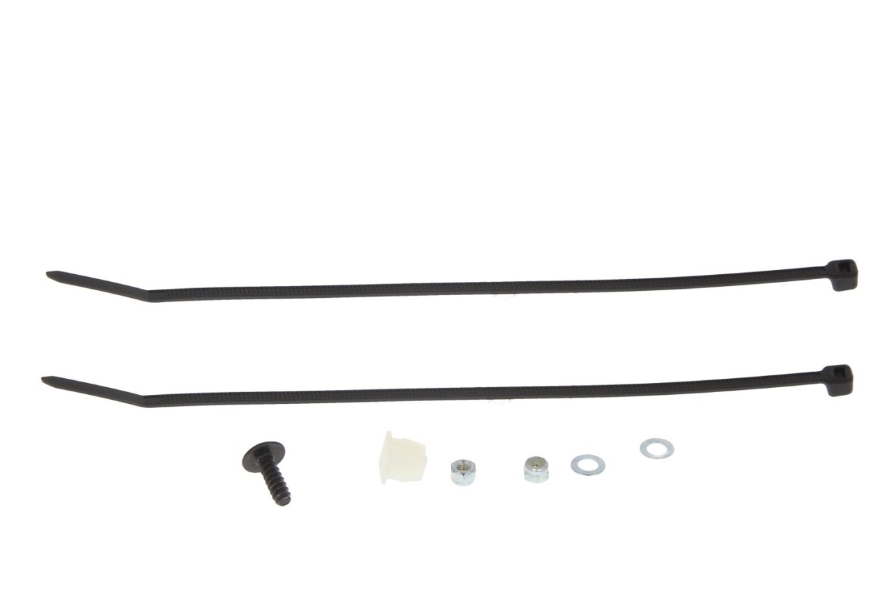 Kit de instalación del sistema de alarma para Aprilia SR GT 125 (21-24) / SR GT 200 (21-24)