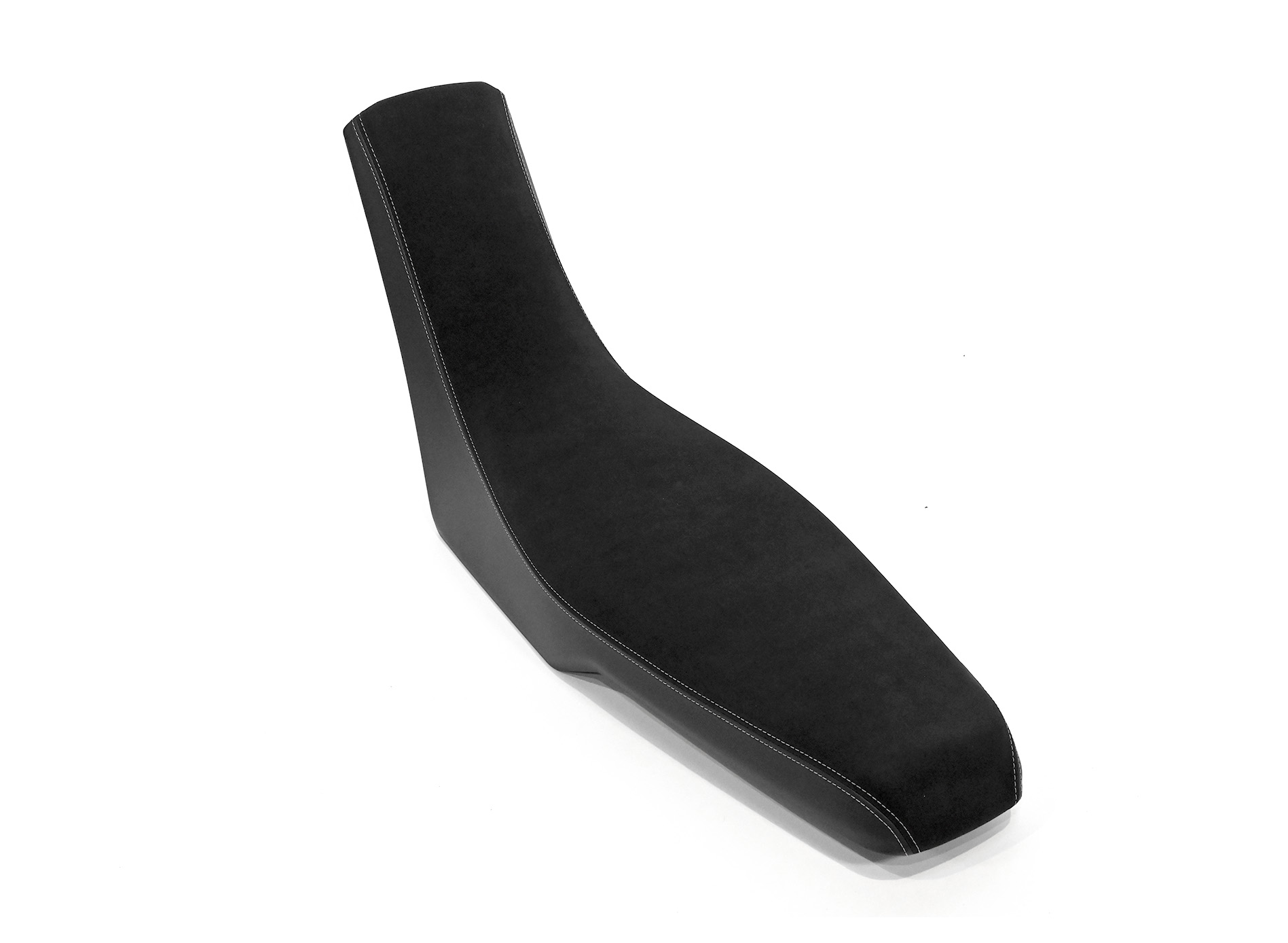 Asiento alto Confort para Aprilia Tuareg 660 Original