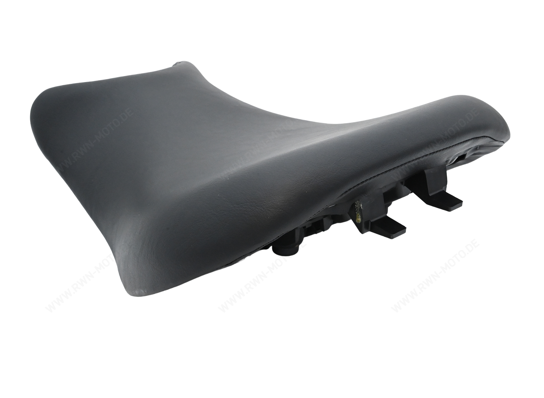 Asiento bajo (-20mm) para Kawasaki Eliminator 500 (24-) Original