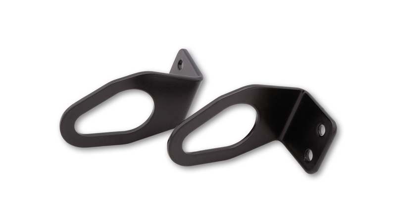 Highsider Pro adaptador de intermitentes de portamatrículas para intermitentes originales Yamaha