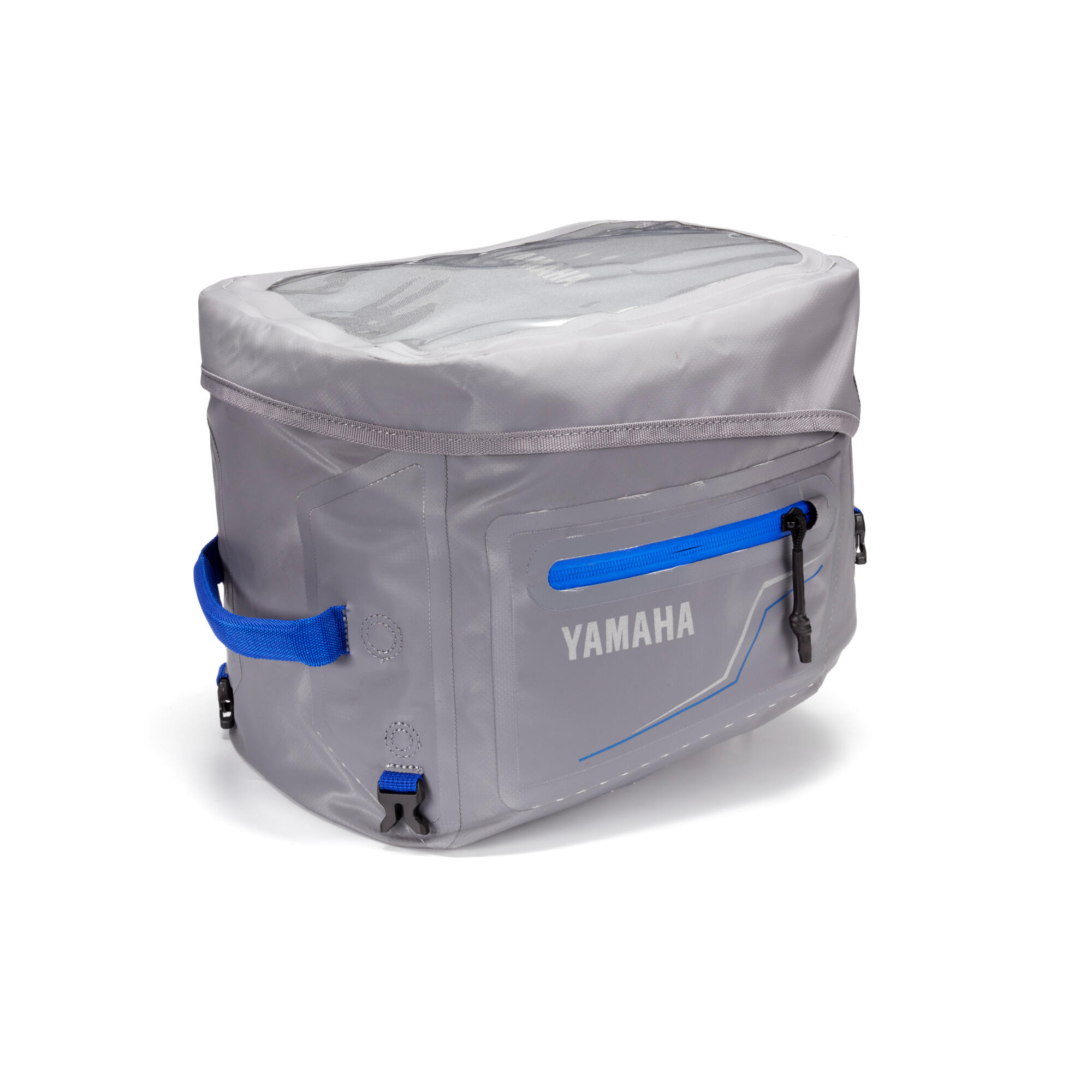 Bolsa sobredepósito impermeable Original Yamaha