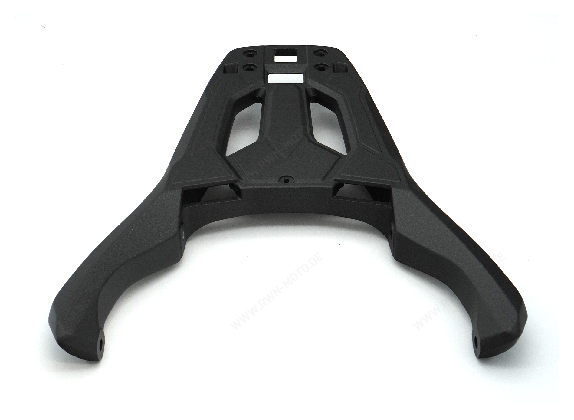 Portaequipajes para Honda ADV 350 (22-) Original