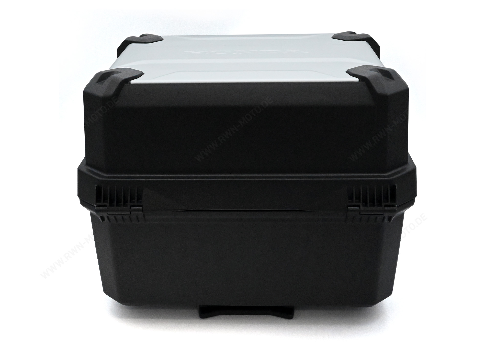 38 Litros Topcase Original Honda