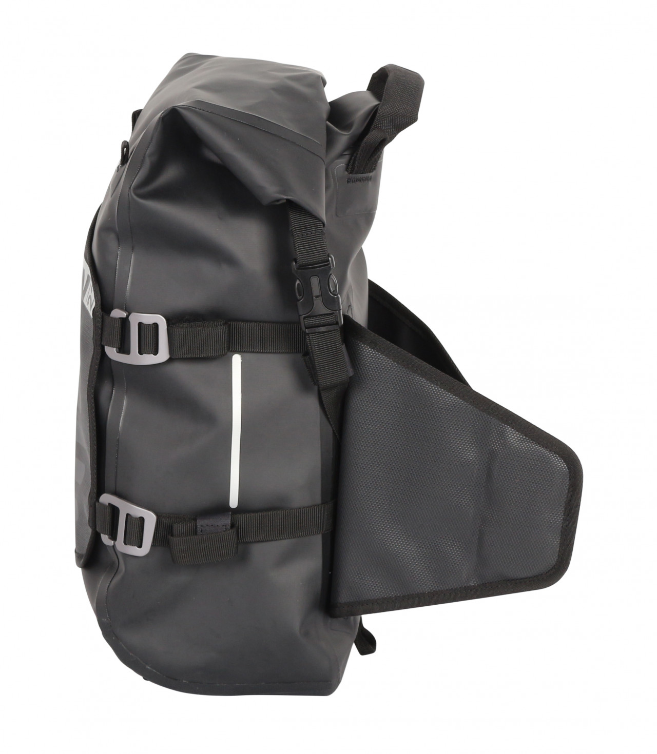 Bolsa de depósito de sábalo SW22, 13l