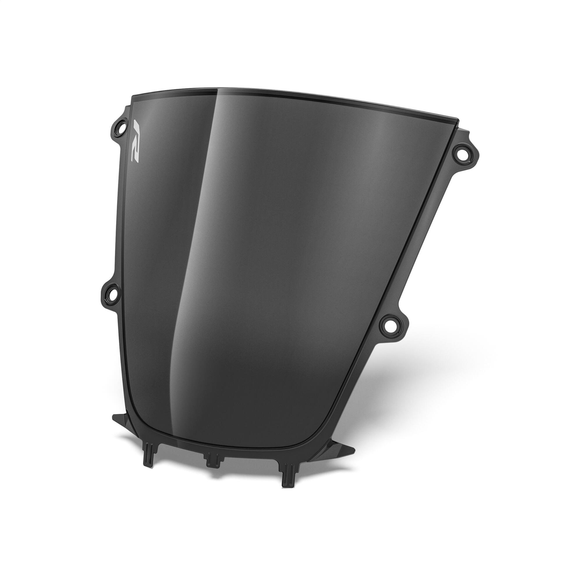 Parabrisas tintado para Yamaha YZF R9 (25-) Original
