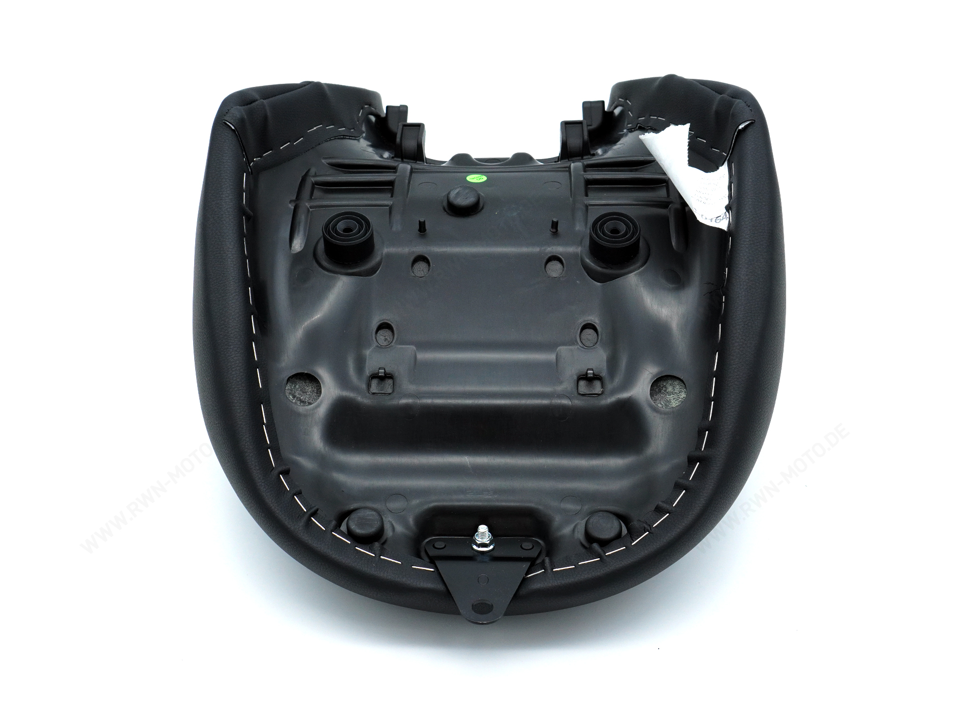 Asiento delantero EXTENDED REACH para Vulcan S (Bj.15-19) Original Kawasaki