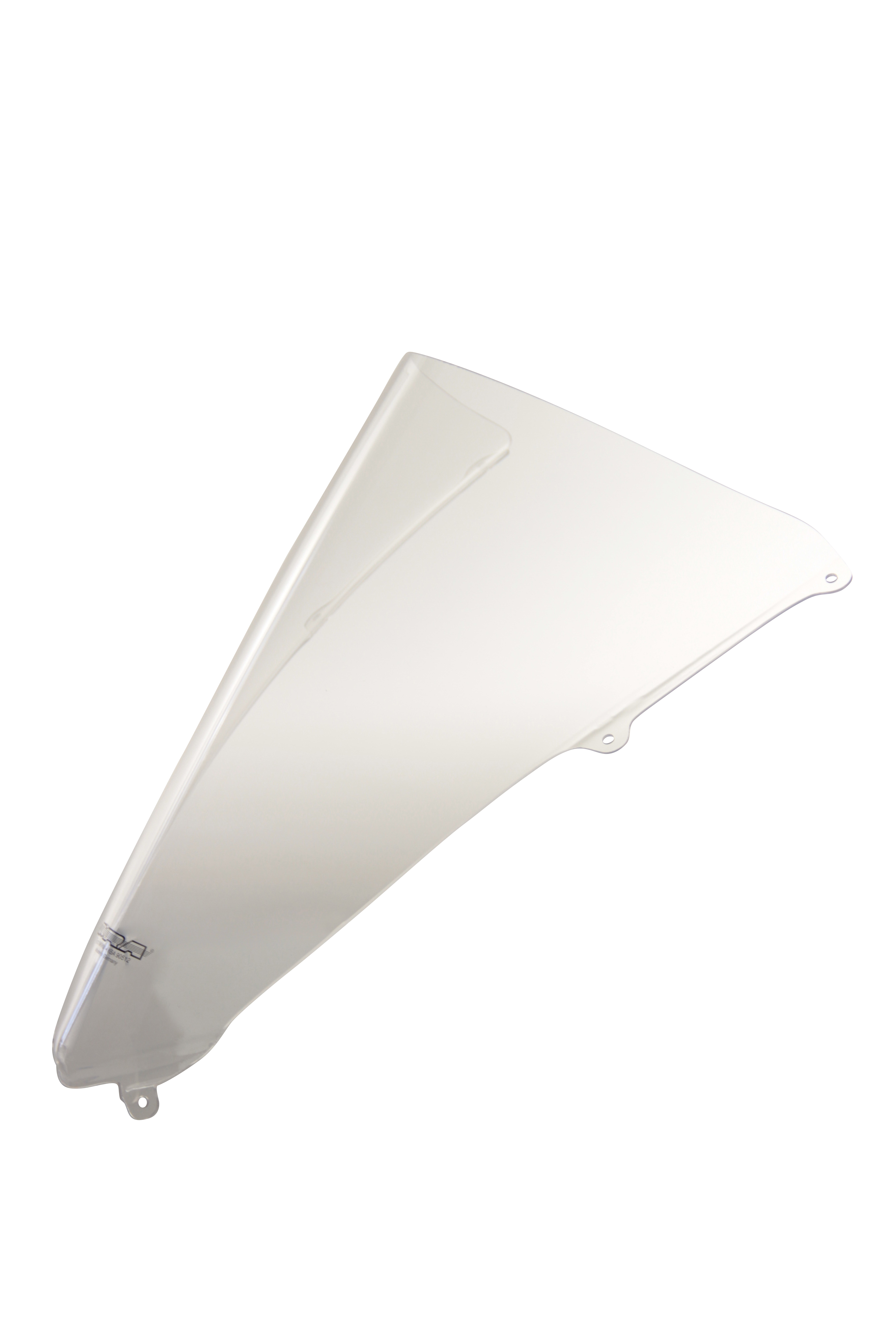 Pantalla deportiva MRA "SP" para DUCATI PANIGALE V4 /S (Bj.18-)