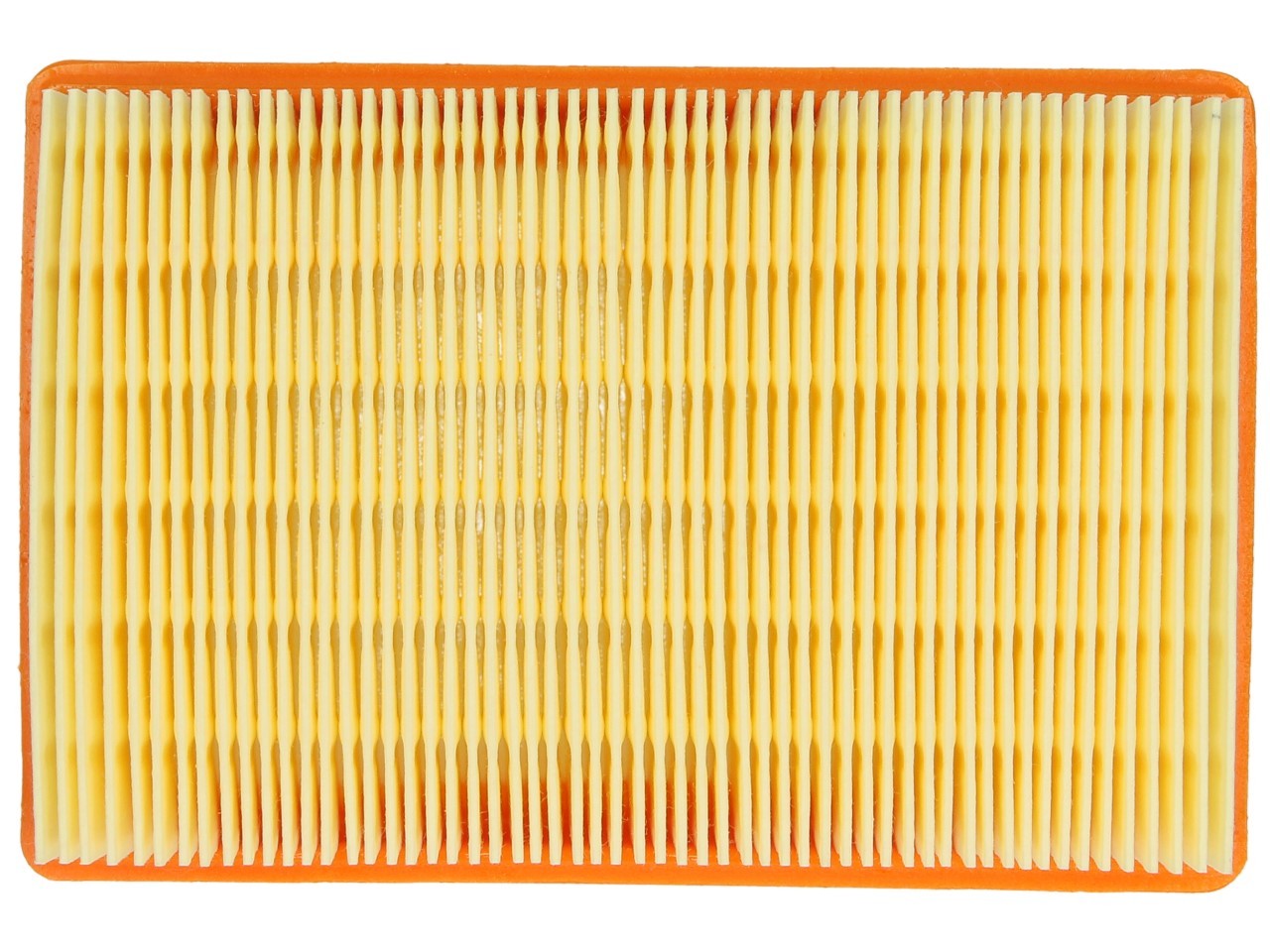 Filtro de aire HiFlo para BMW R 1200 GS / R 1250 GS