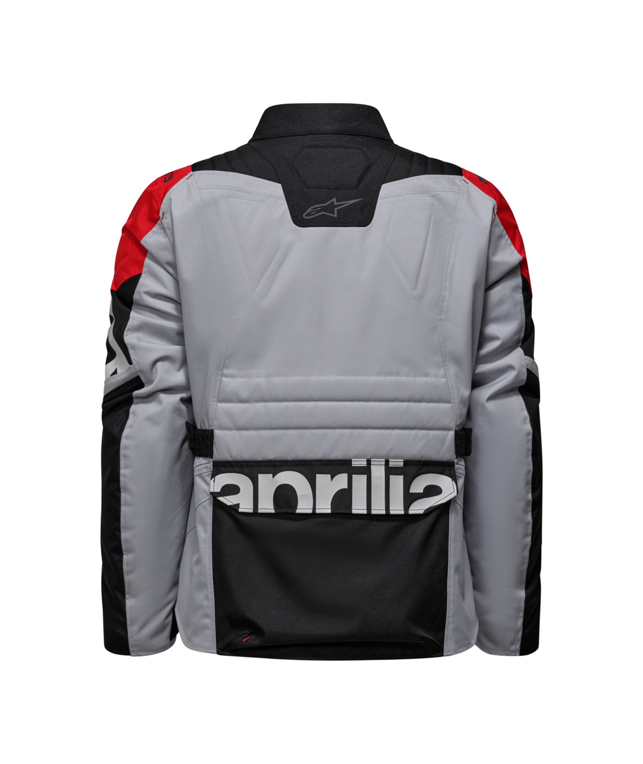 Chaqueta Aprilia Experience de Alpinestars